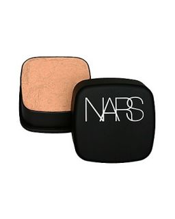 nars loose powder price $ 35 00 color select color quantity 1 2 3 4 5