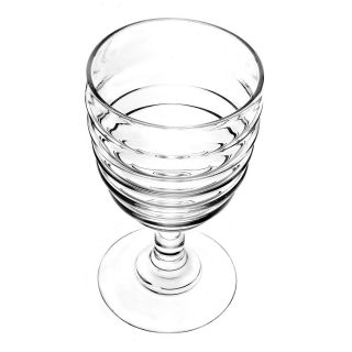 wine goblets set of 2 price $ 35 00 color clear quantity 1 2 3 4 5