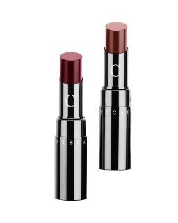 chantecaille lip chic $ 35 00 lip chic is a revolutionary hybrid that