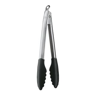 roesle silicone tongs 12 price $ 35 99 color stainless quantity 1 2 3