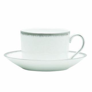 imperial tea cup price $ 36 00 color white quantity 1 2 3 4 5 6 7