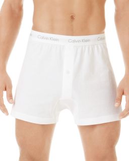 boxers pack of 3 price $ 37 50 color white size select size l m s xl