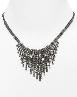 cluster necklace 16 orig $ 48 00 sale $ 36 00 pricing policy color