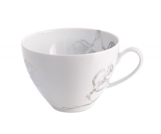 leaf breakfast cup price $ 36 00 color white quantity 1 2 3 4 5 6 7