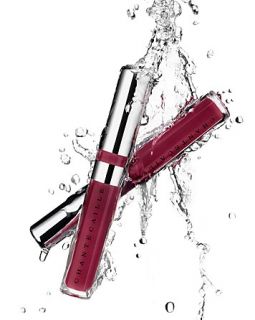 chantecaille brilliant gloss glamour price $ 33 00 color glamour
