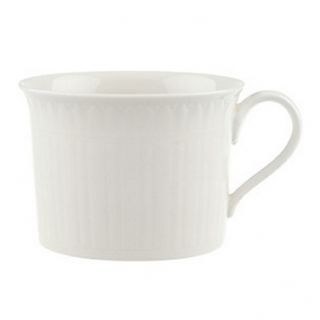 breakfast cup price $ 34 00 color white quantity 1 2 3 4 5 6 7 8