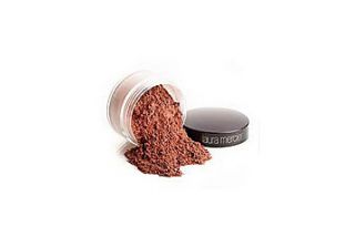 shimmer powders price $ 34 00 color star dust quantity 1 2 3 4 5 6 in