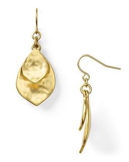 double teardrop earrings price $ 34 00 color gold quantity 1 2 3 4 5 6