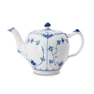 half lace teapot price $ 535 00 color no color size 34 oz quantity 1 2