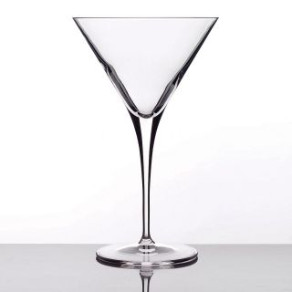 10 oz martini glasses set of 4 reg $ 46 00 sale $ 34 49 sale ends