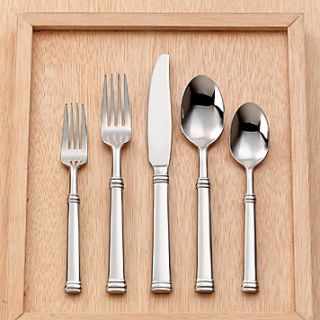 cambridge tuscany flatware reg $ 37 50 $ 65 00 sale $ 29 99 $ 51 99