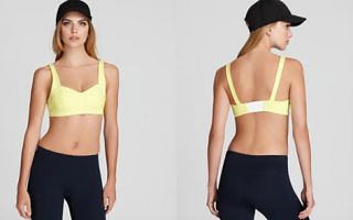 Theory 38 Sports Bra   Luv Spike_2