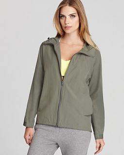 Theory 38 Jacket   Radd Skiff