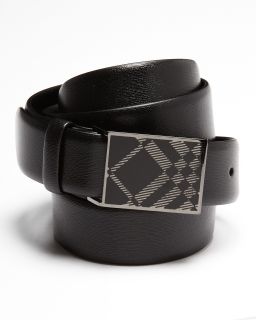 buckle belt price $ 315 00 color black size 40 quantity 1 2 3 4 5 6 in