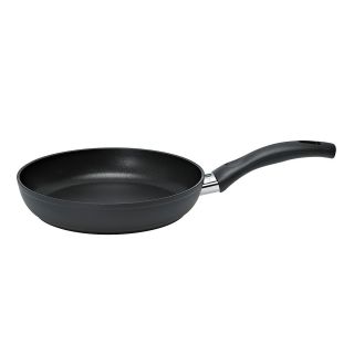 rialto fry pan orig $ 70 00 $ 100 00 sale $ 39 99 $ 59 99 designed in