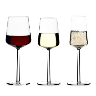 iittala essence stemware pairs orig $ 50 00 sale $ 40 00 from designer