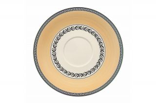 breakfast saucer price $ 37 00 color ferme quantity 1 2 3 4 5 6 7