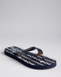 tory burch flip flops orig $ 50 00 sale $ 35 00 pricing policy color