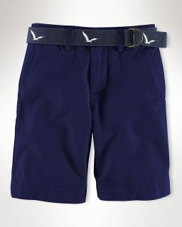 chino prospect short 2t 7 price $ 35 00 color navy size select size 2t