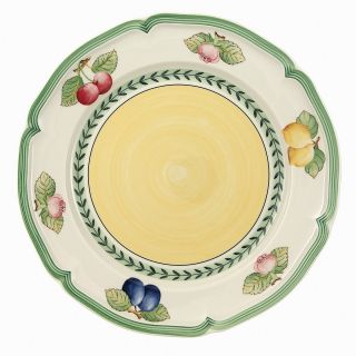 dinner plates reg $ 48 00 sale $ 35 99 sale ends 2 18 13 pricing