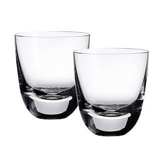 Glassware & Barware   Dining Wedding & Gift Registry