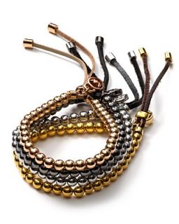 Michael Kors   Jewelry & Accessories