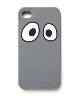 silicone iphone case price $ 40 00 color grey quantity 1 2 3 4 5 6