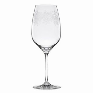 bloom red wine glass price $ 40 00 color clear quantity 1 2 3 4 5