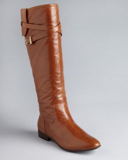 GUESS Flat Boots   Benate