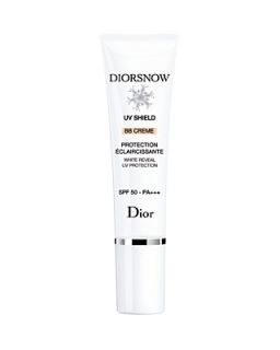 Dior Diorsnow White Reveal BB Crème