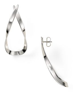 open teardrop earrings price $ 38 00 color silver quantity 1 2 3 4 5