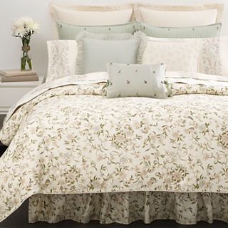 romantic traveler bedding reg $ 175 00 $ 500 00 sale $ 39 99 $ 119 99