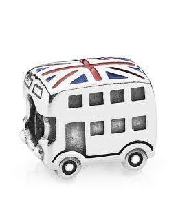 london bus price $ 45 00 color silver red blue quantity 1 2 3 4 5