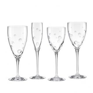 hill stemware $ 40 00 $ 45 00 bubbling with style kate spade new york