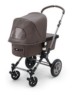 Bugaboo V&R Special Edition Cameleon and V&R Special Footmuff