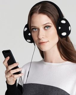 dot tech earmuffs orig $ 88 00 sale $ 44 00 pricing policy color black