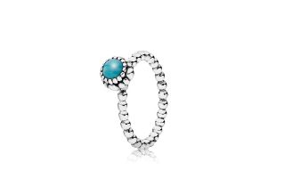 december price $ 45 00 color silver turquoise size 6 quantity 1 2