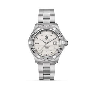 TAG Heuer Aquaracer Automatic Watch, 41mm