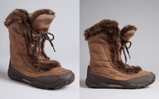 Burberry Boots, Hunter Boots   Designer Boots at