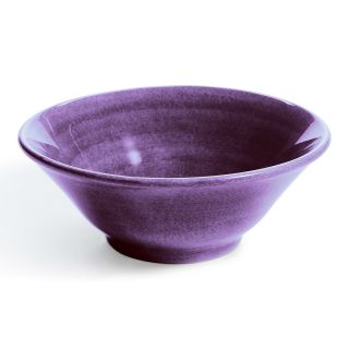 mateus basic flower bowl small price $ 40 00 color purple quantity 1 2