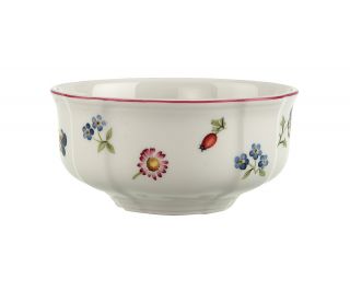 fleur soup cereal bowl price $ 46 00 color multi quantity 1 2 3 4 5 6