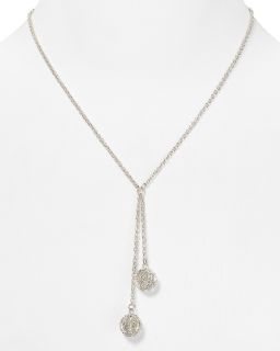 ball pendant necklace 18 price $ 48 00 color silver quantity 1 2 3 4