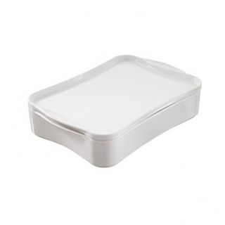 rectangular dish with lid reg $ 109 99 sale $ 87 49 sale ends 2 18 13