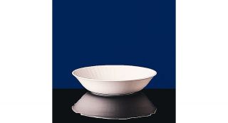 soup cereal bowl price $ 43 75 color no color quantity 1 2 3 4 5 6