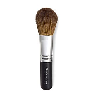 Makeup Brushes