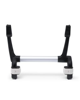 car seat adapter price $ 44 95 color black size one size quantity 1 2