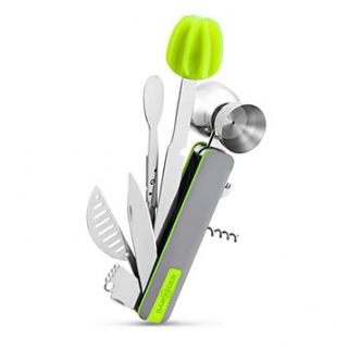 bar10der bar tool price $ 49 99 color green quantity 1 2 3 4 5 6 7 8 9