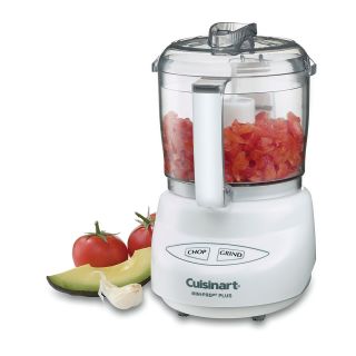 plus 3 cup food processor price $ 50 00 color white quantity 1 2 3 4 5