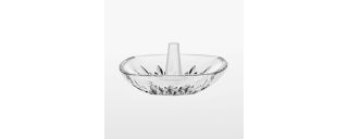 duchesse ring holder price $ 45 00 color clear quantity 1 2 3 4 5 6 in