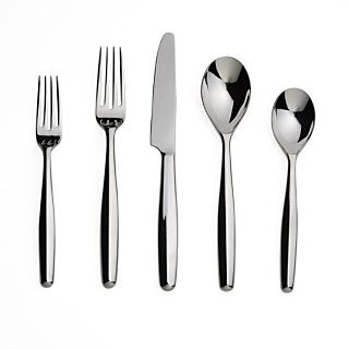 Flatware   Dining Wedding & Gift Registry